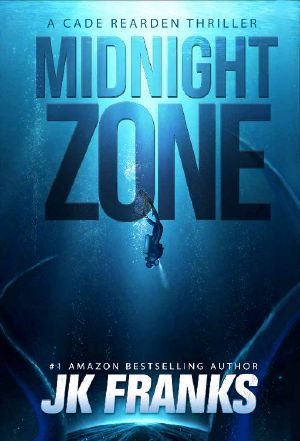 Midnight Zone