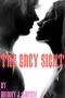 The Grey Sight · An Erotic Novella