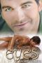 In His Eyes (Interracial Erotica)