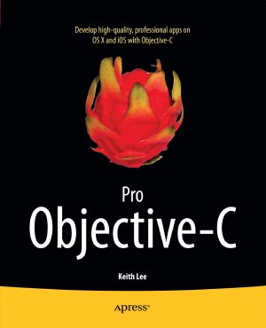 Pro Objective-C