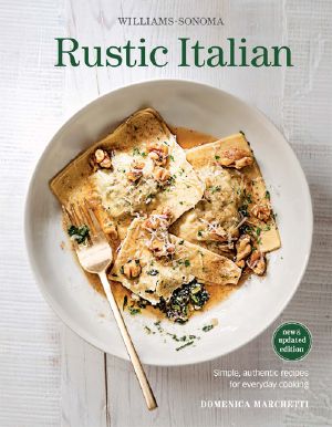 Williams-Sonoma Rustic Italian