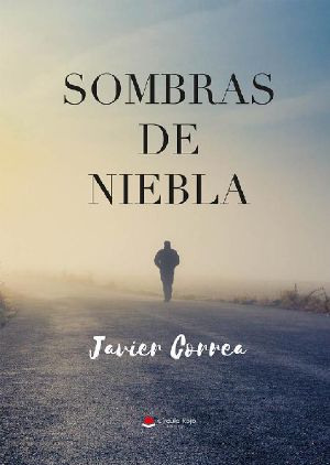 Sombras de niebla