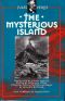 The Mysterious Island