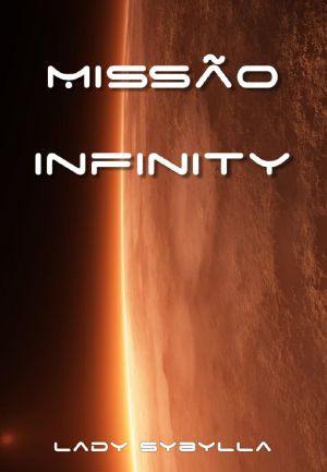 Missão Infinity