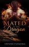 Mated by the Dragon
