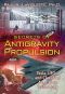 Secrets of Antigravity Propulsion · Tesla, UFOs, and Classified Aerospace Technology