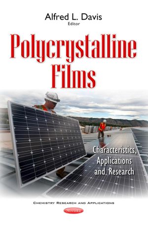 Polycrystalline Films