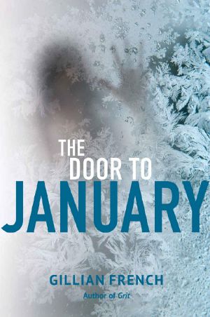 The Door to January