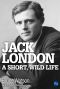 Jack London