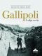 Gallipoli