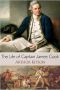 The Life of Captain James Cook