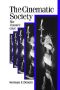 The Cinematic Society · the Voyeur's Gaze