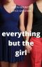 Everything but the Girl