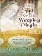 The Sign of the Weeping Virgin (Five Star Mystery Series)