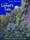 The Linnet's Tale (A Mouse Story for Grownups) (The Tottensea Series)