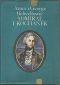 Admirał i kochanek: Horatio Nelson