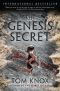 The Genesis Secret