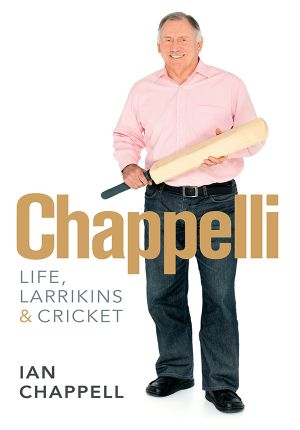 Chappelli