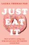 Just Eat It