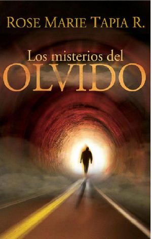 Los Misterios del olvido