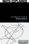 The Britannica Guide to Geometry