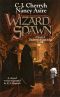 Wizard Spawn