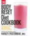 The Body Reset Diet Cookbook