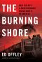 The Burning Shore