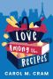 Love Among the Recipes