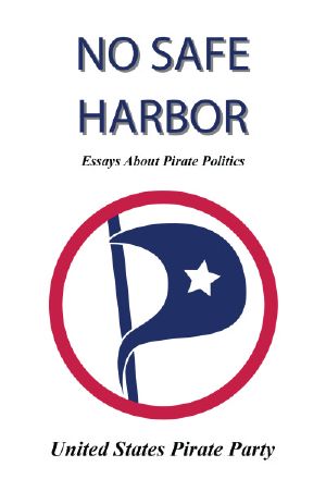 No Safe Harbor