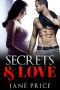 Secrets & Love · A Secret Baby Romance