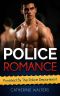 POLICE ROMANCE · Punished by the Police Department (Police Romance, Cop Romance, MMF, Menage, Billionaire, Bad Boy Romance) (Stepbrother Romance, MMF Menage, ... Military Romance, Navy Seal, Billionaire)