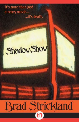 ShadowShow