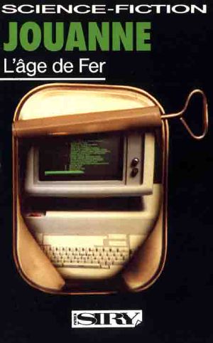 L'âge de Fer