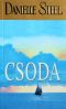 Csoda