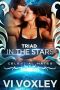 Triad in the Stars · Sci-Fi MFM Menage Romance (Celestial Mates)