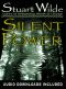 Silent Power