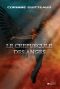 Le Crepuscule Des Anges