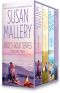 Susan Mallery Fool's Gold Series, Volume 2