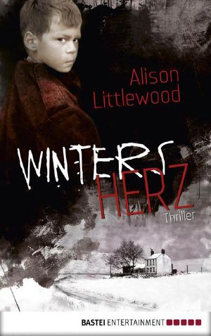 Winters Herz