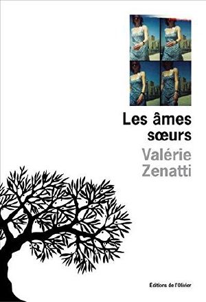 Les Âmes Soeurs