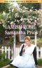 Amish Rose