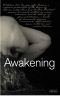 Awakening