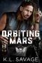 Orbiting Mars