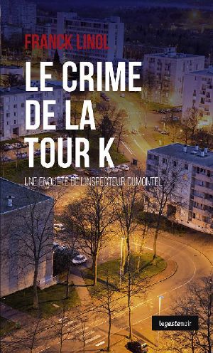 Le crime de la tour K