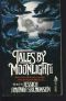 Tales by Moonlight II