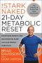 The Stark Naked 21-Day Metabolic Reset