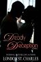 Deadly Deception (Deception Series Book 2)