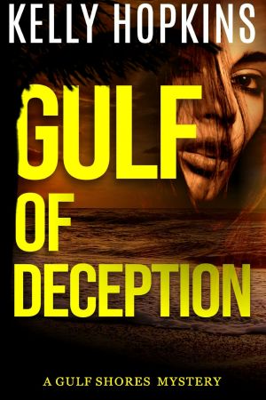 Gulf of Deception