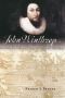 John Winthrop